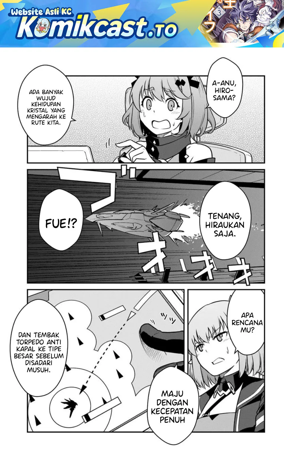 Chapter 51.2 Fix - halaman 1