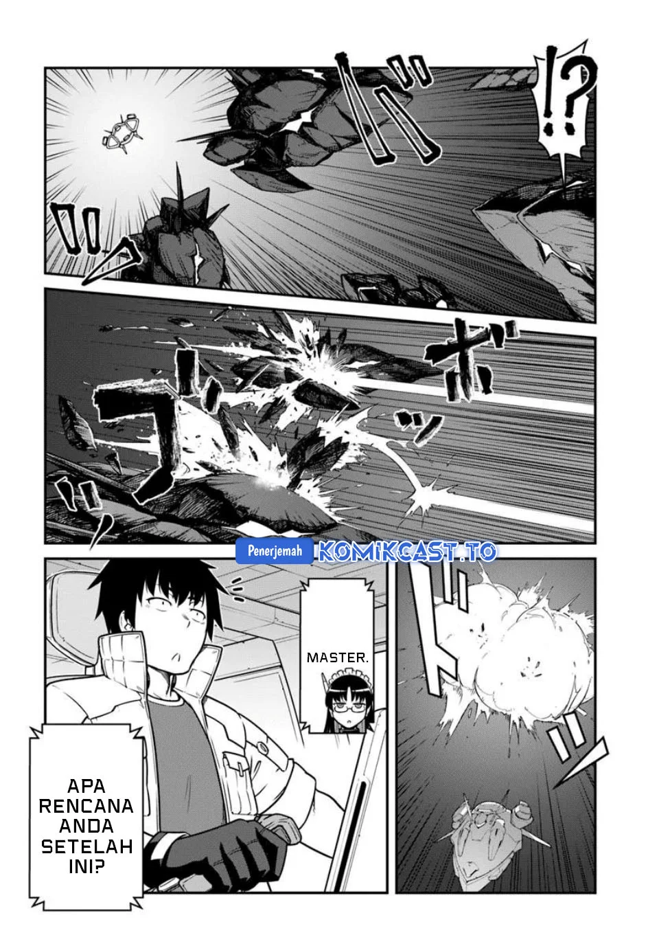 Chapter 51.2 Fix - halaman 10