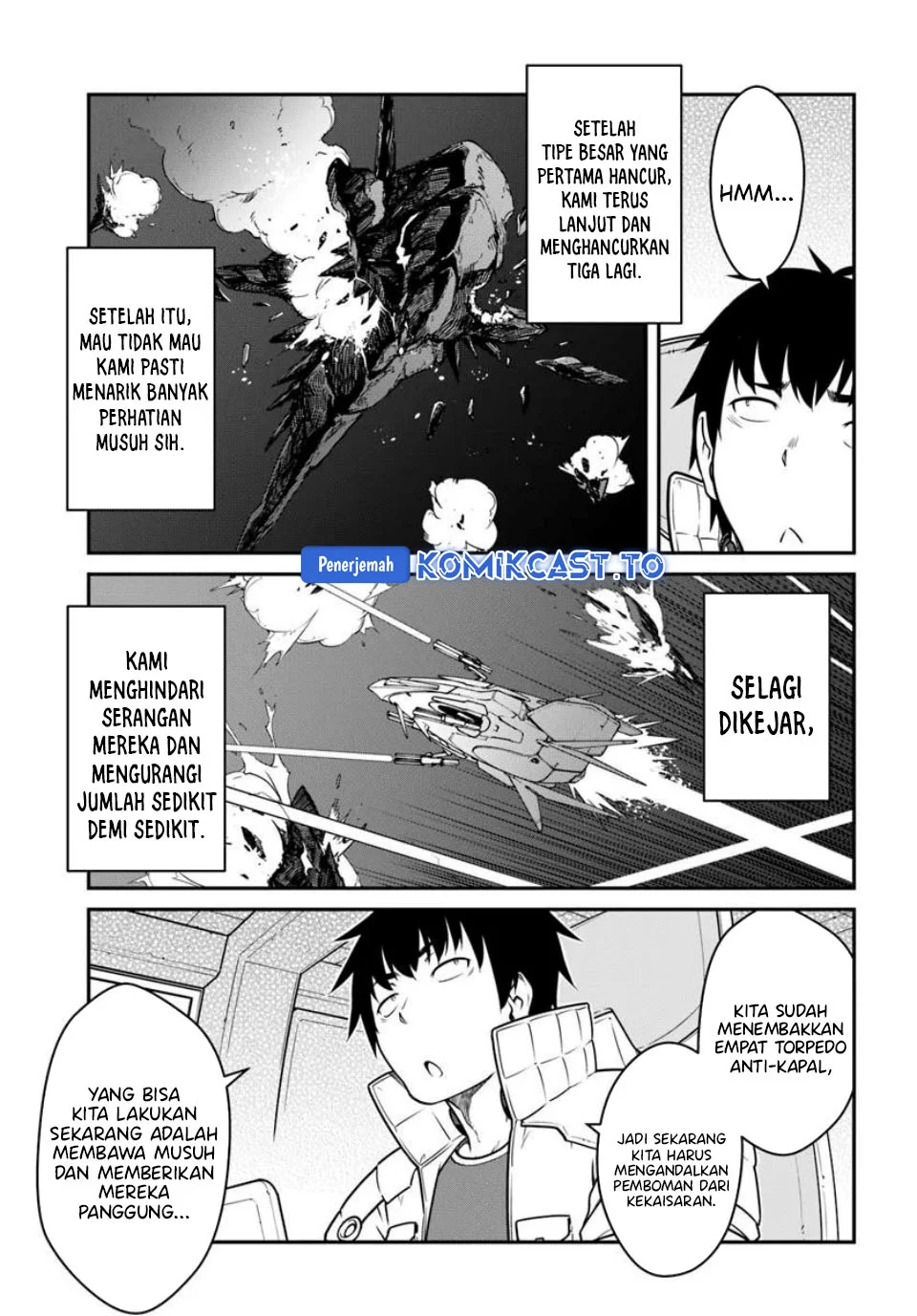 Chapter 51.2 Fix - halaman 11