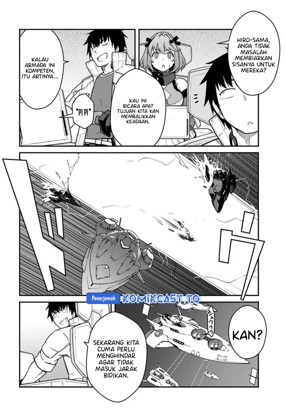 Chapter 51.2 Fix - halaman 12