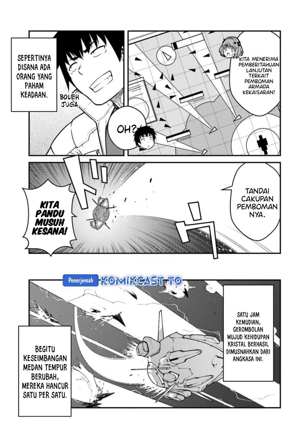 Chapter 51.2 Fix - halaman 13