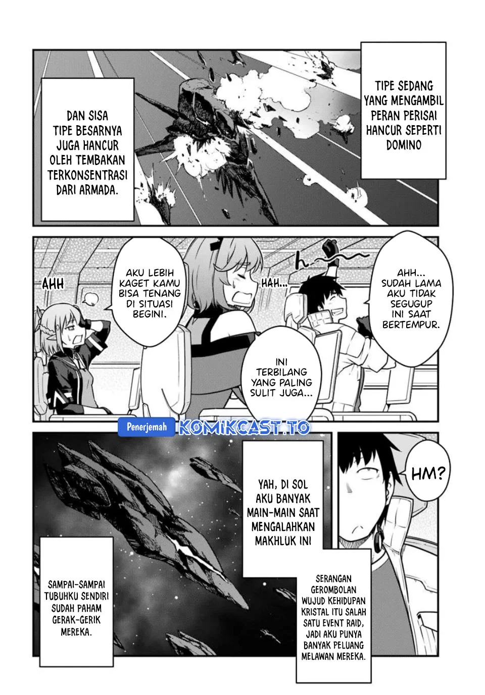 Chapter 51.2 Fix - halaman 14