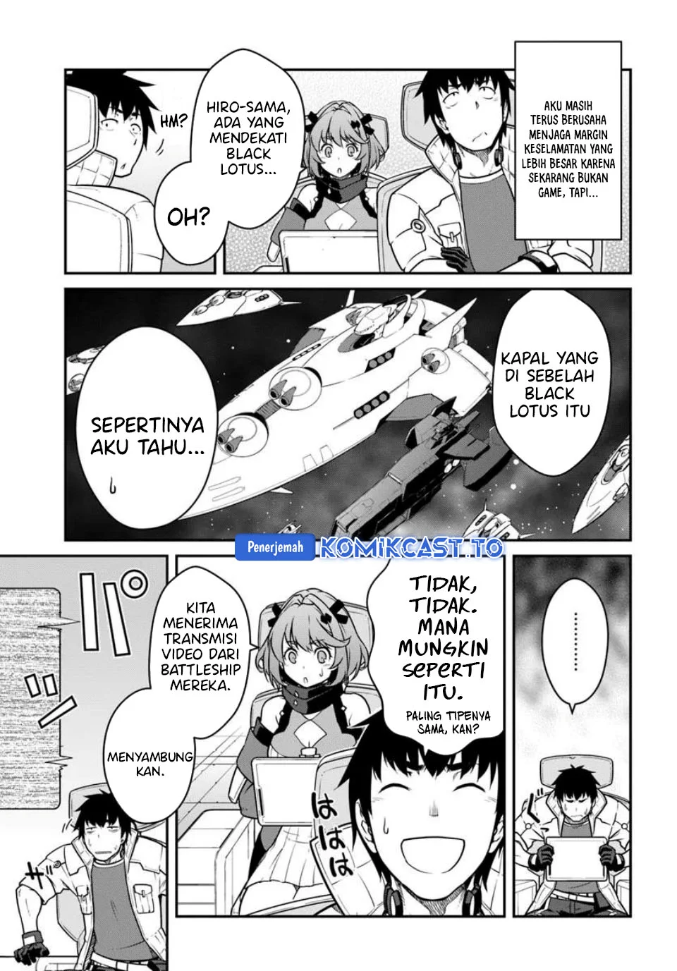 Chapter 51.2 Fix - halaman 15