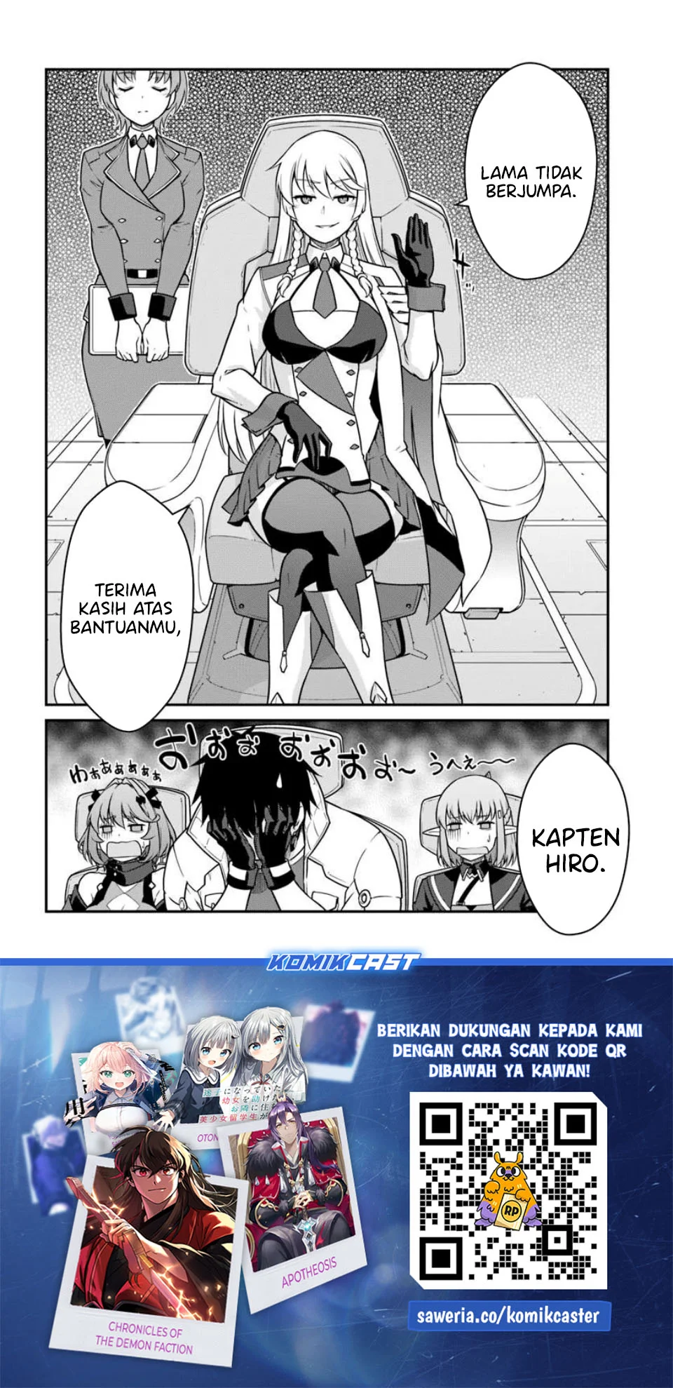 Chapter 51.2 Fix - halaman 16