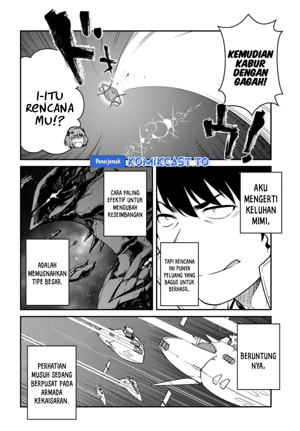 Chapter 51.2 Fix - halaman 2