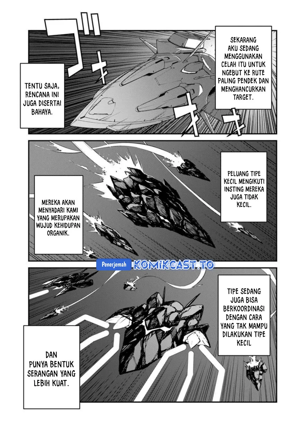 Chapter 51.2 Fix - halaman 3