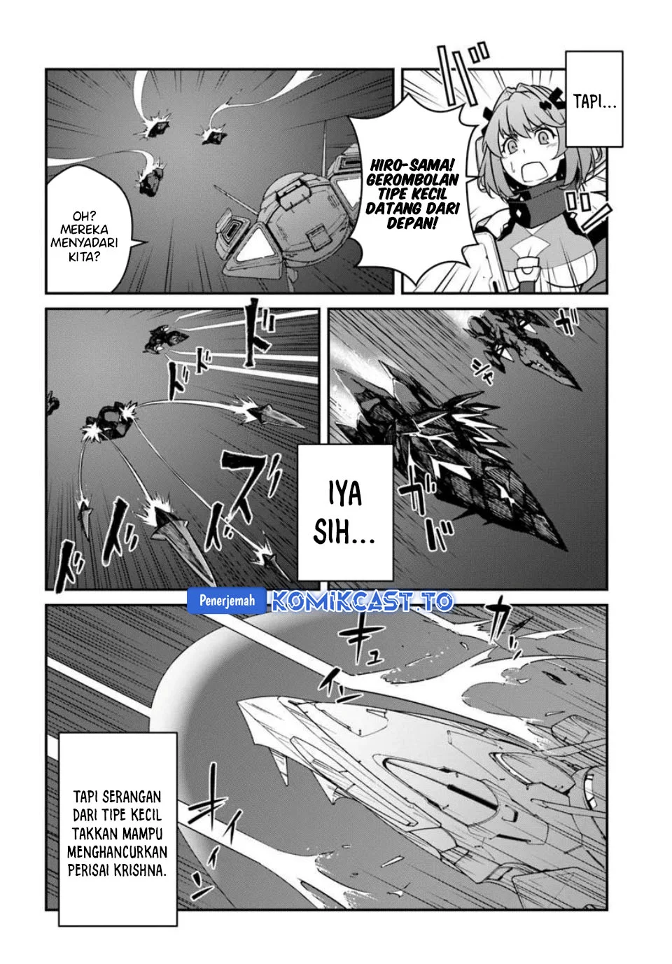 Chapter 51.2 Fix - halaman 4