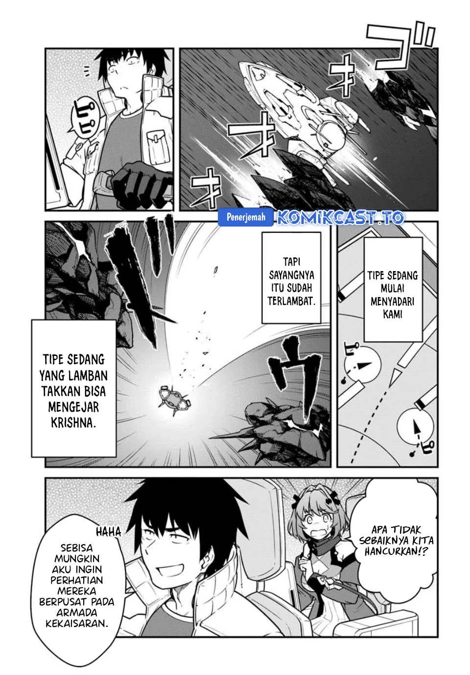 Chapter 51.2 Fix - halaman 5