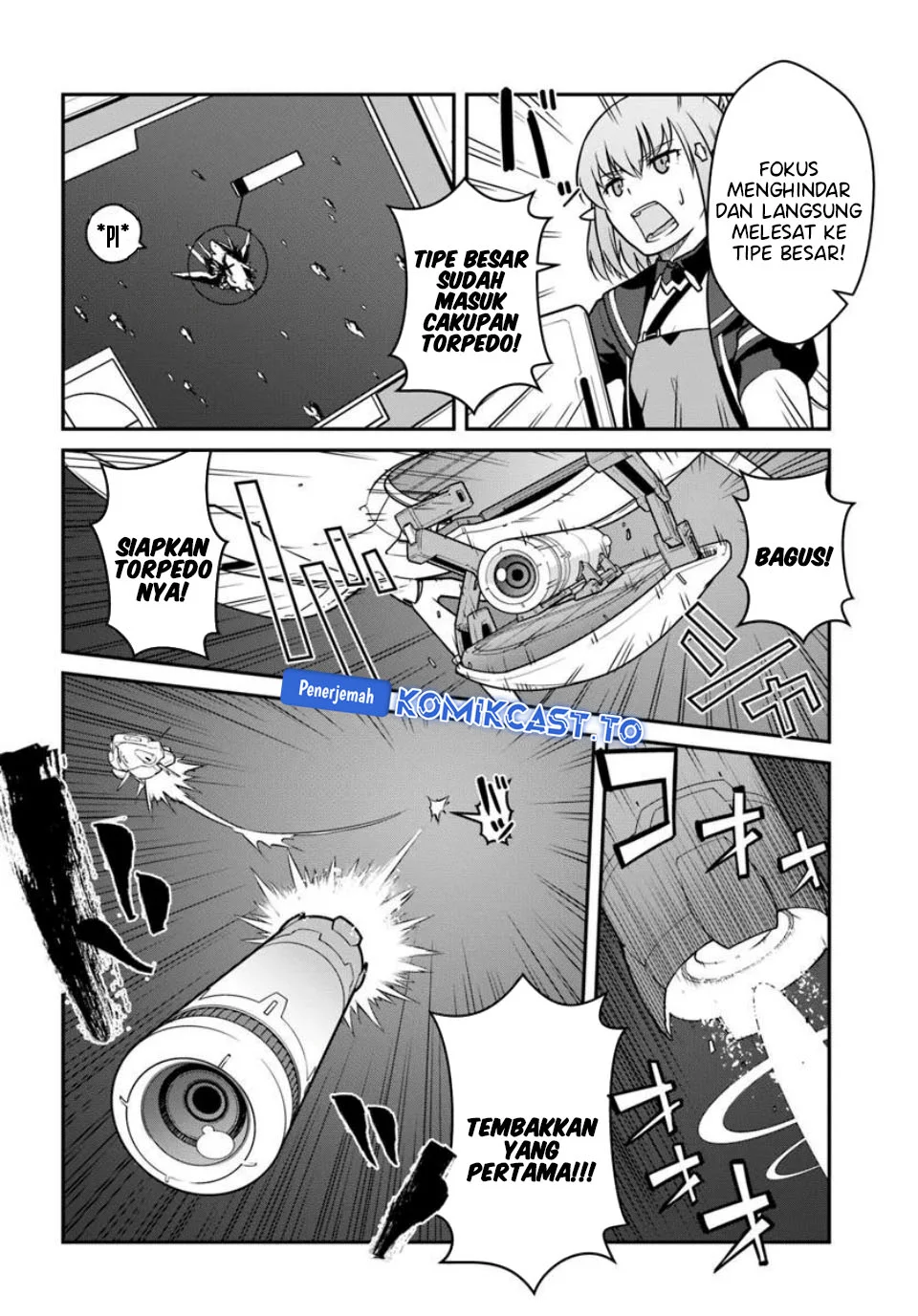 Chapter 51.2 Fix - halaman 6