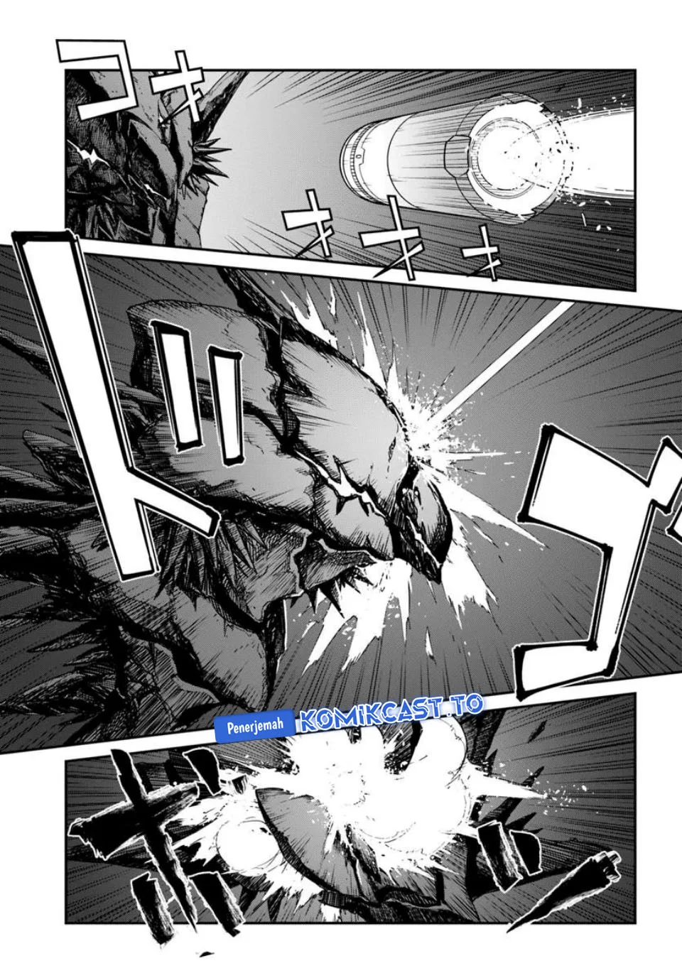 Chapter 51.2 Fix - halaman 7