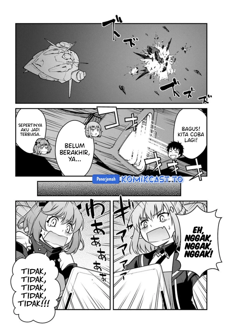 Chapter 51.2 Fix - halaman 8