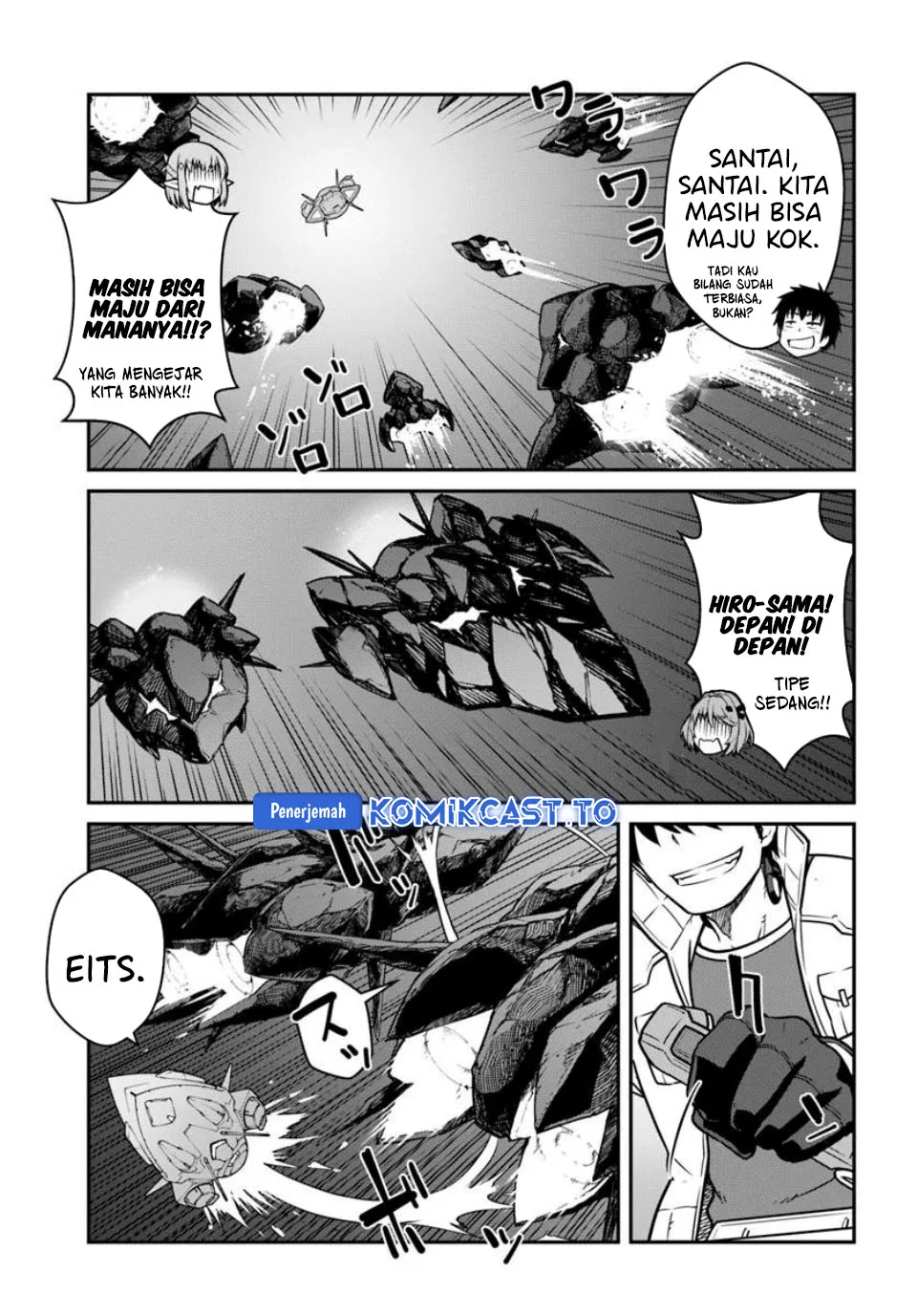 Chapter 51.2 Fix - halaman 9