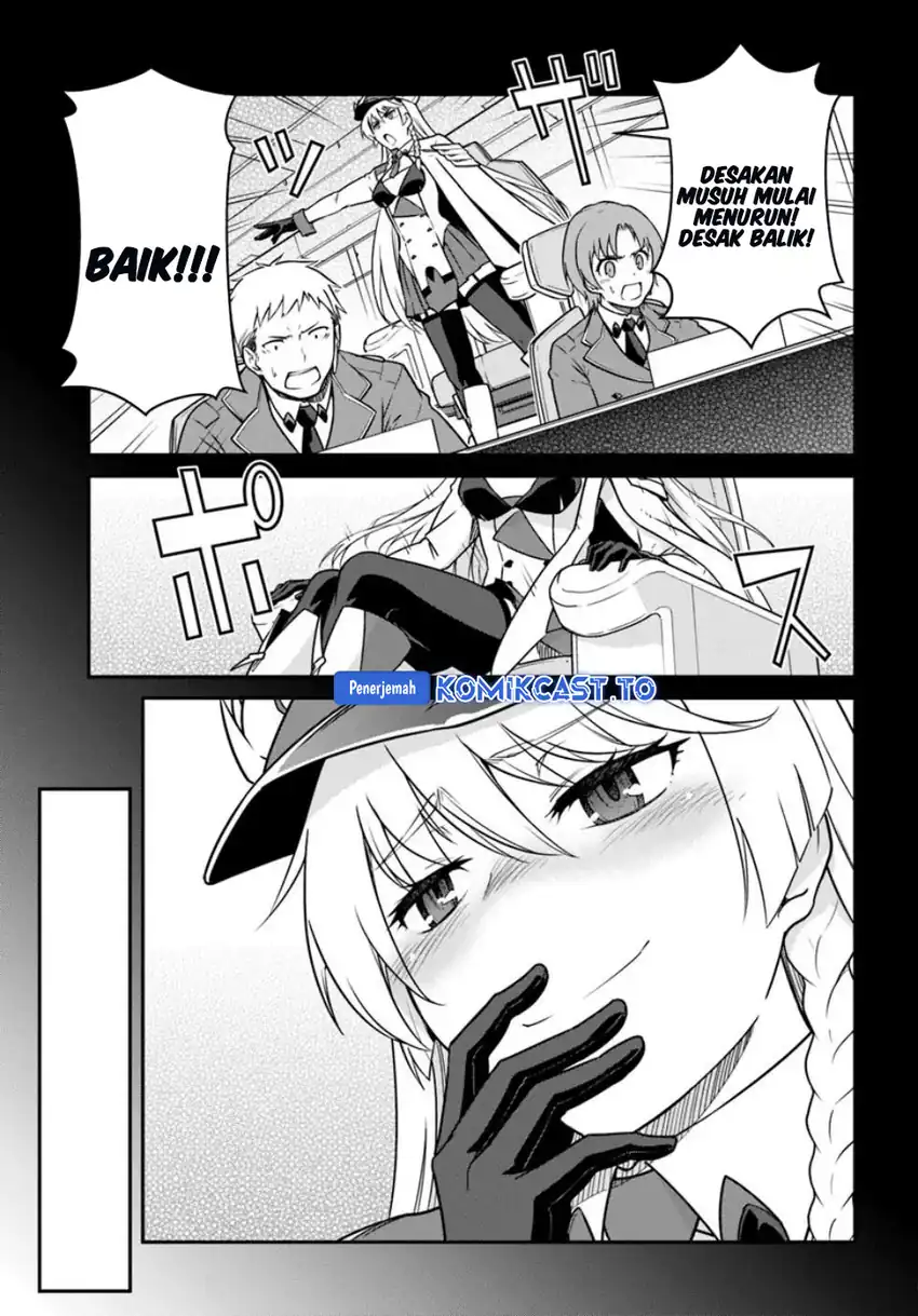 Chapter 52.1 - halaman 10