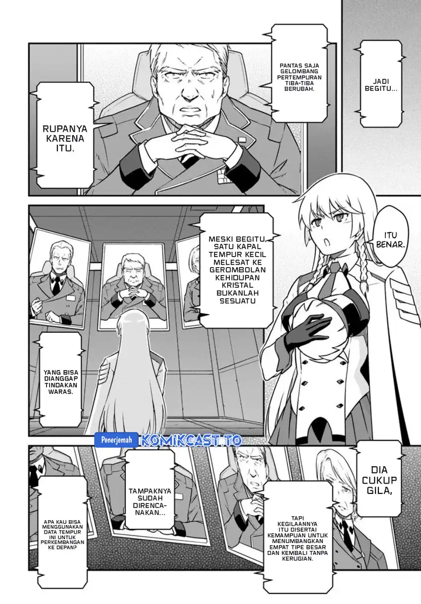 Chapter 52.1 - halaman 11