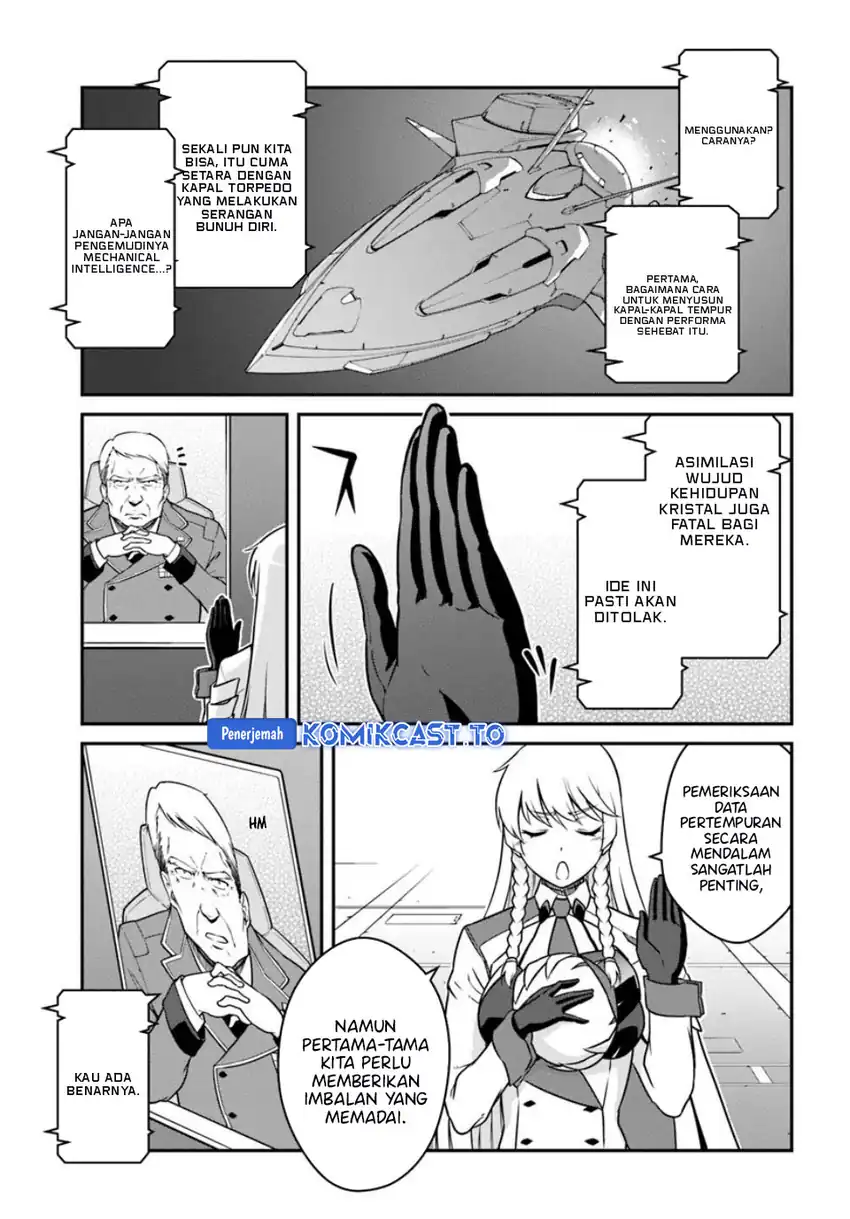 Chapter 52.1 - halaman 12