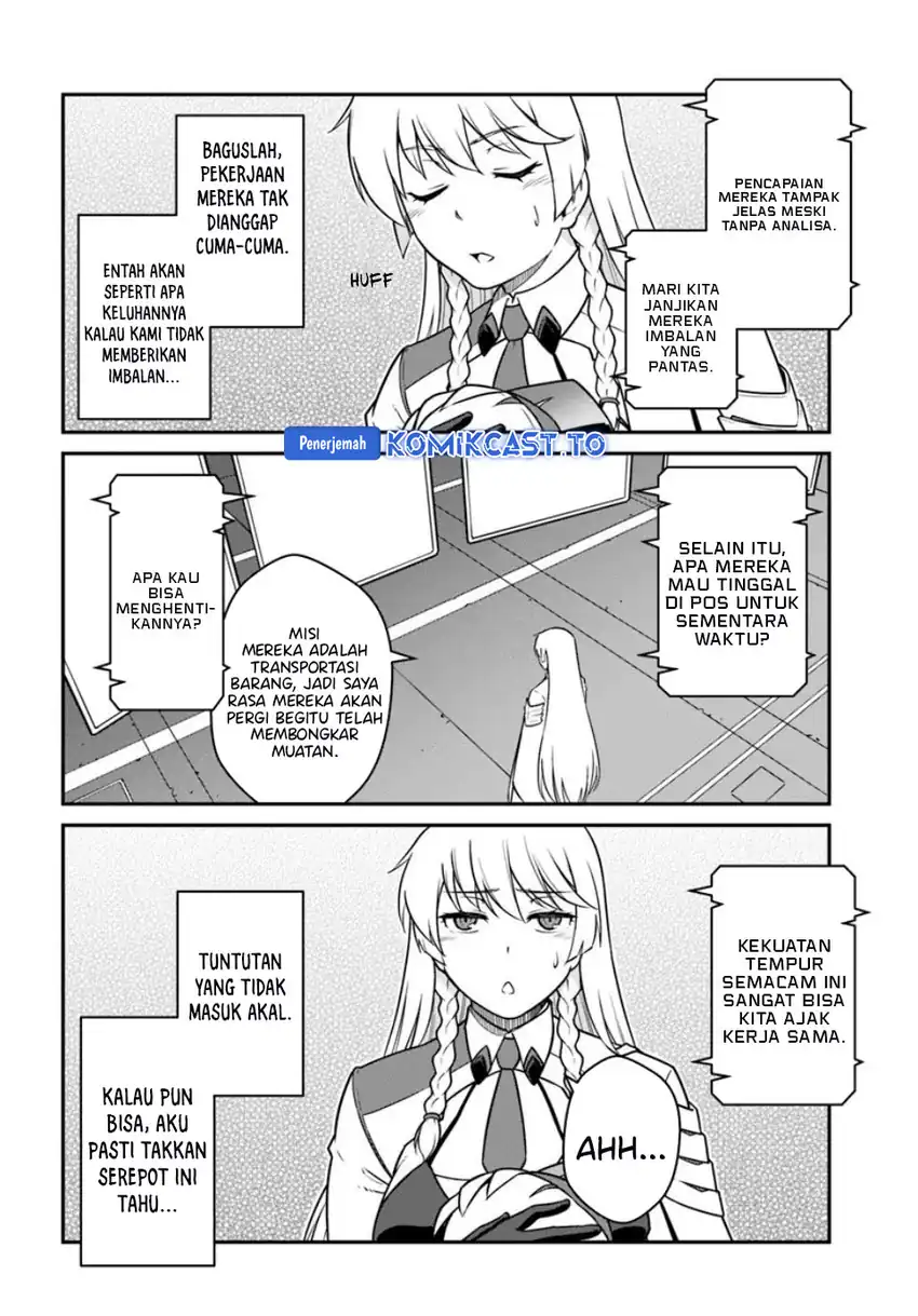 Chapter 52.1 - halaman 13
