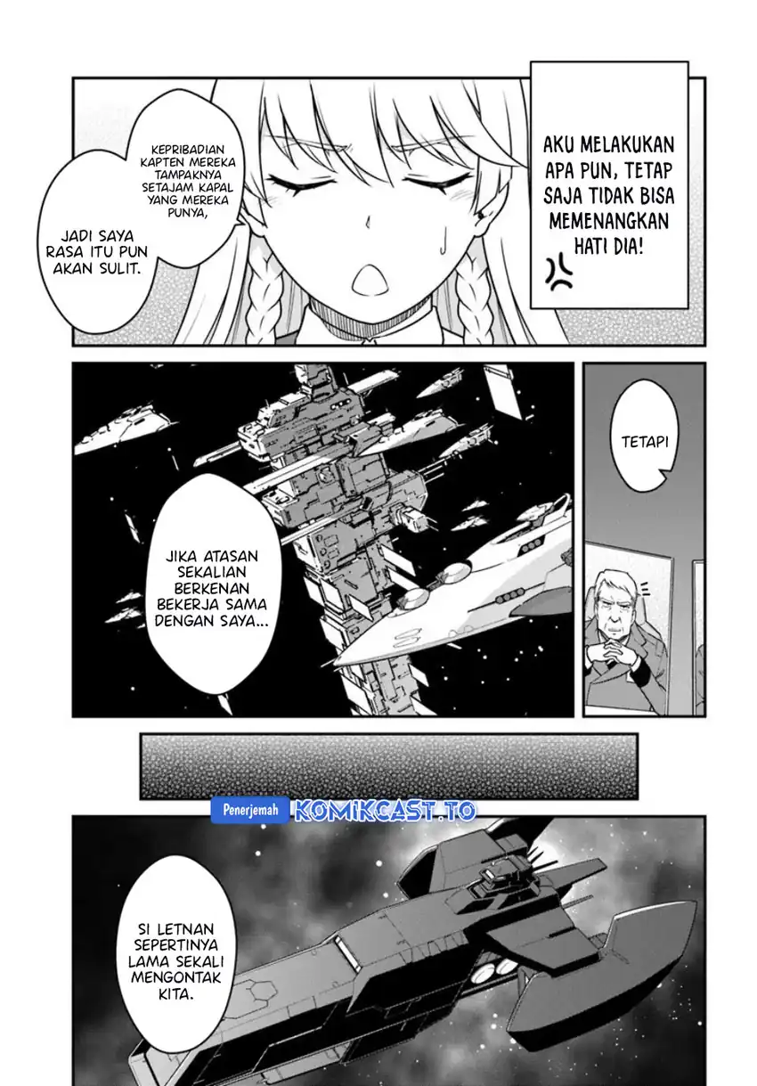 Chapter 52.1 - halaman 14