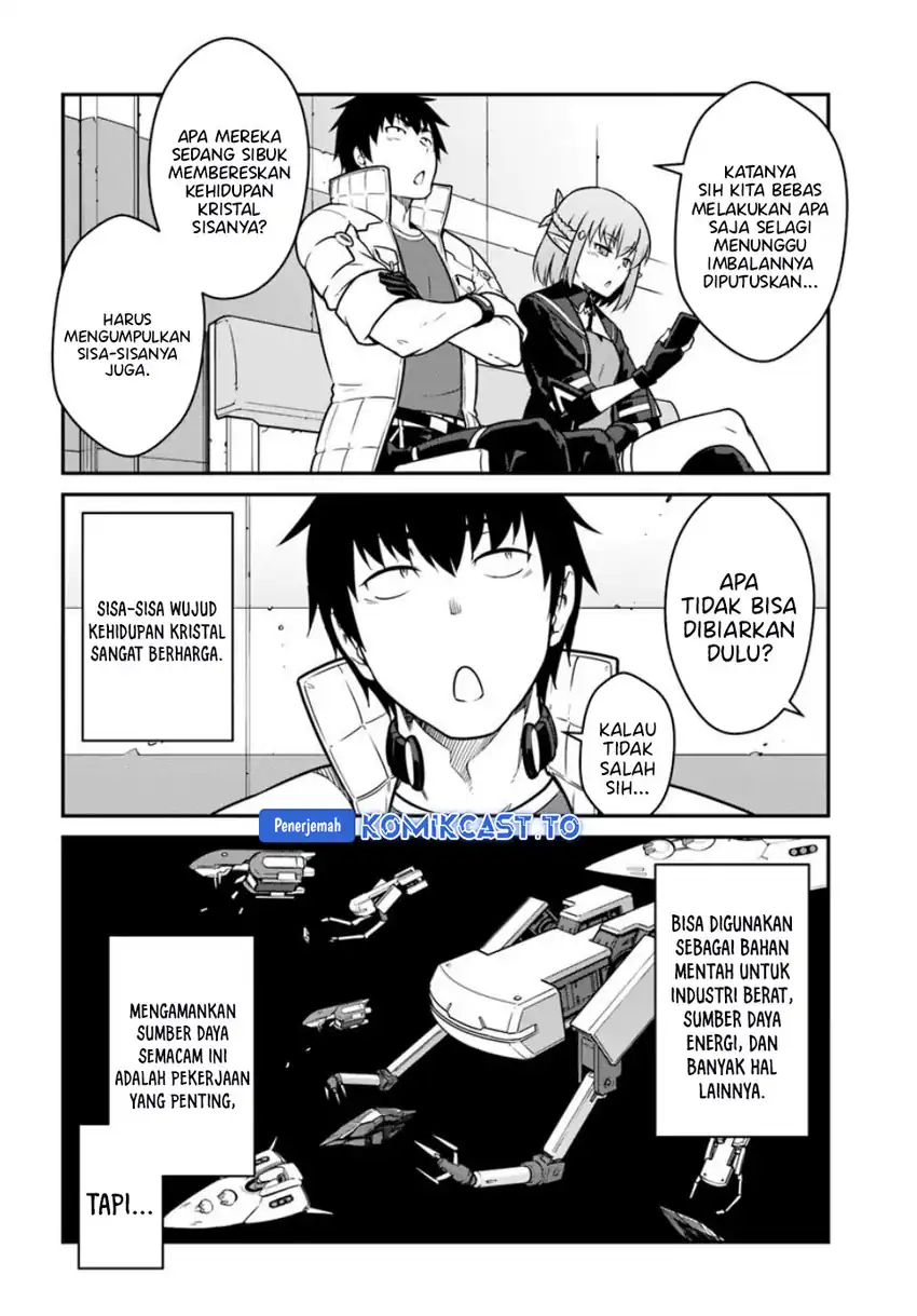 Chapter 52.1 - halaman 15