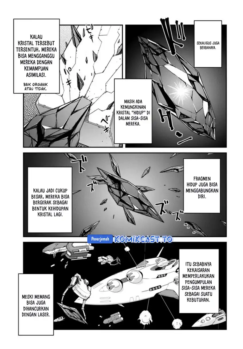 Chapter 52.1 - halaman 16