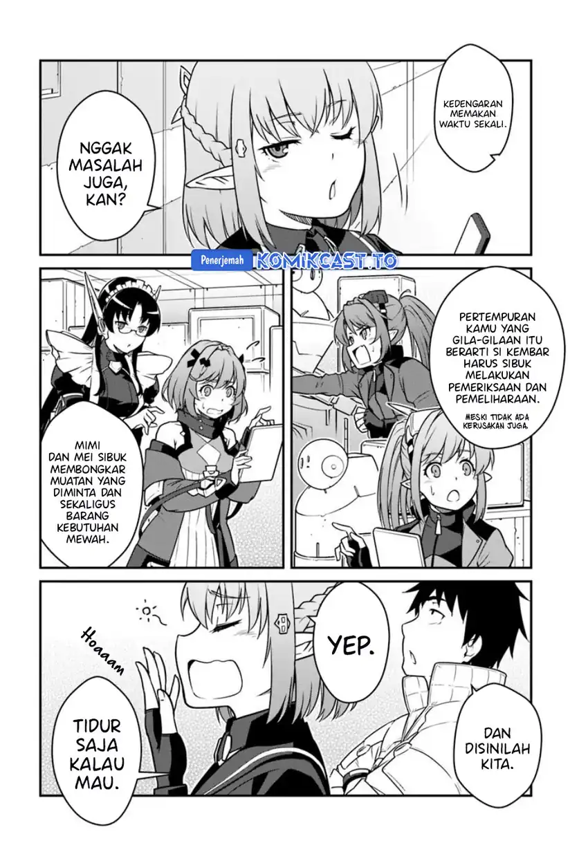 Chapter 52.1 - halaman 17