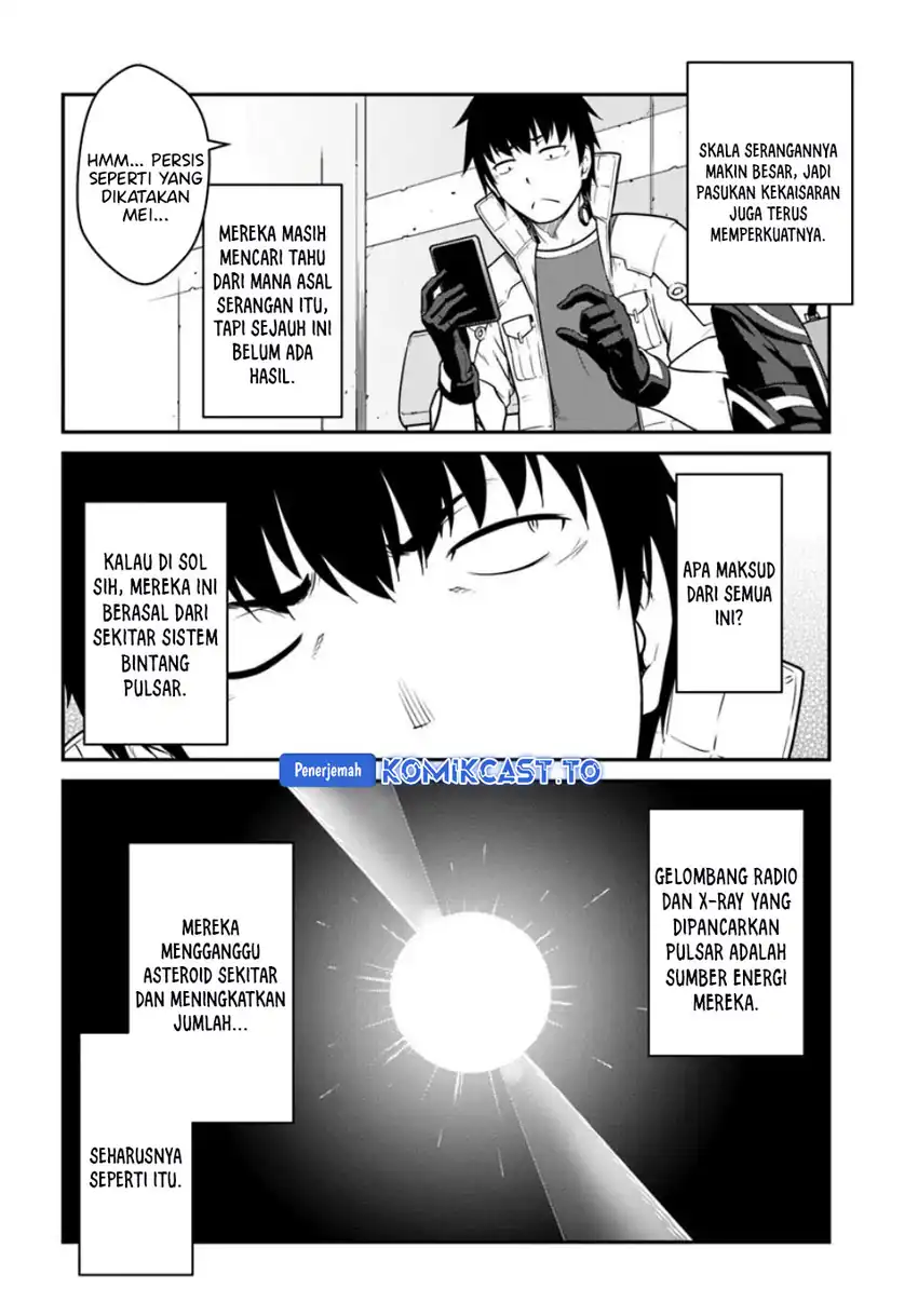 Chapter 52.1 - halaman 19