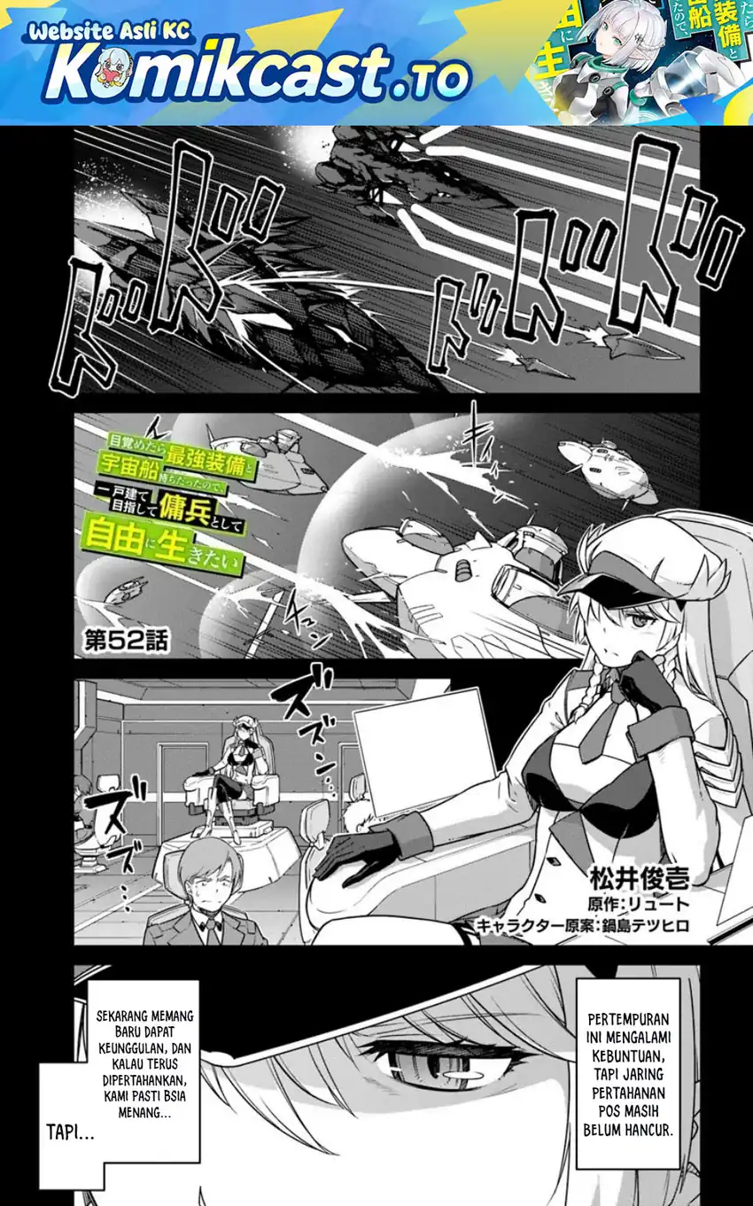 Chapter 52.1 - halaman 2