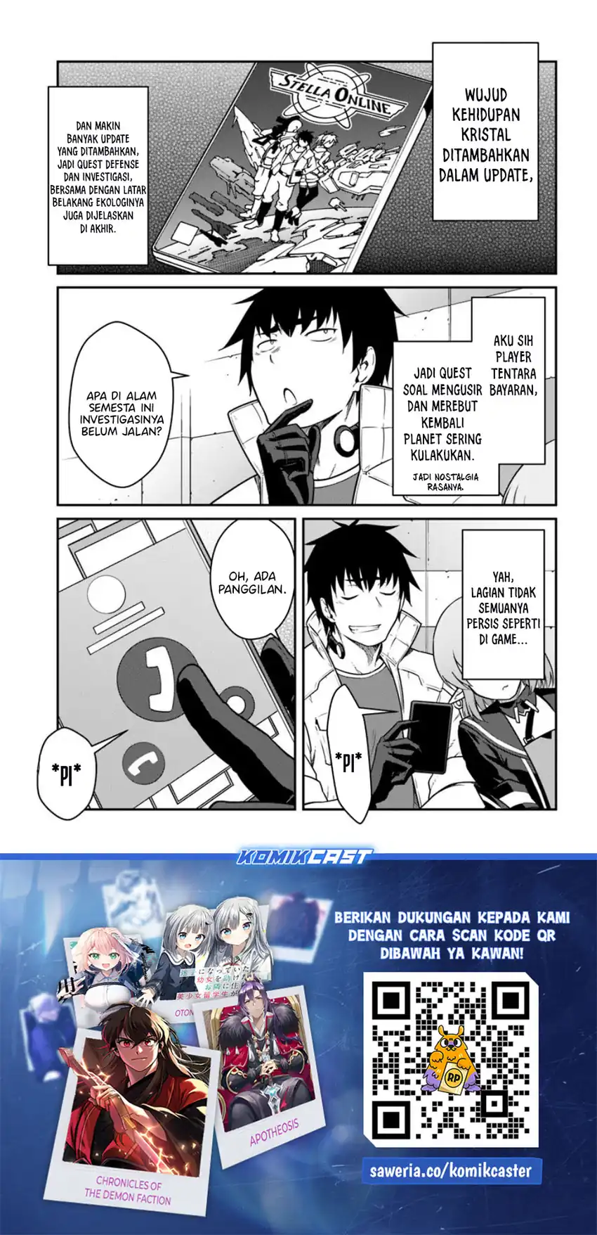 Chapter 52.1 - halaman 20