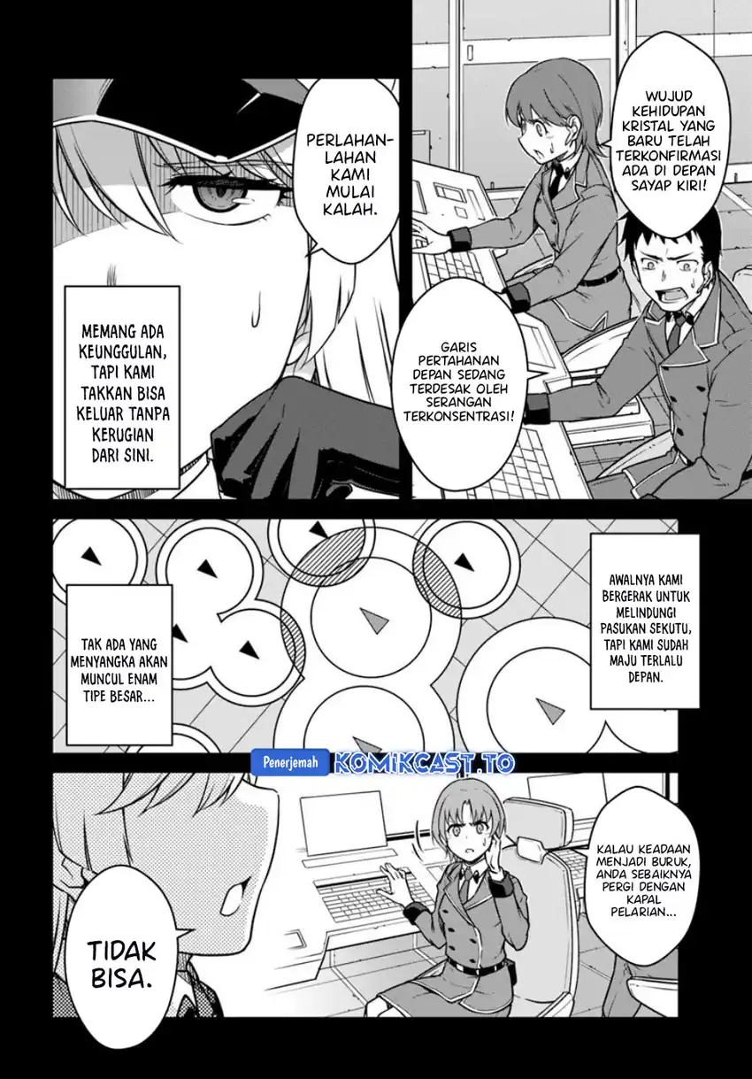 Chapter 52.1 - halaman 3