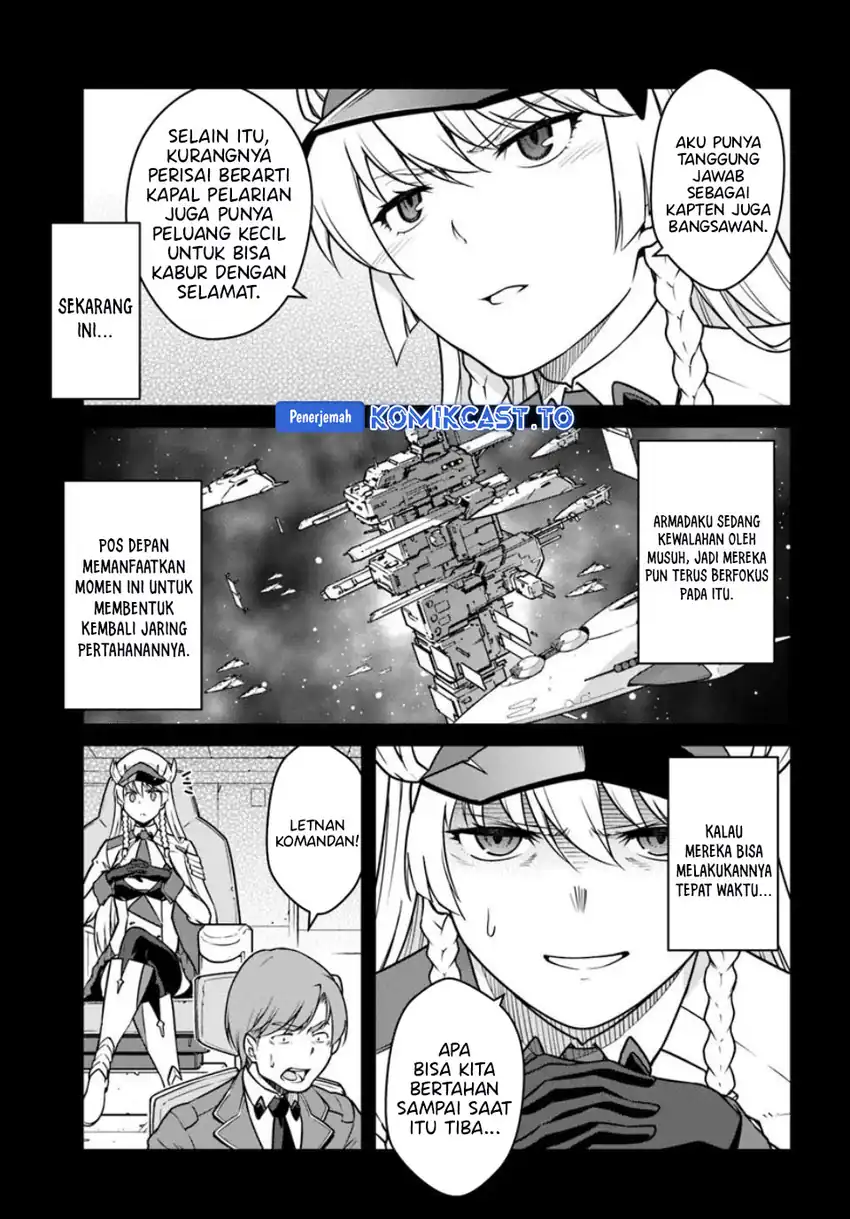 Chapter 52.1 - halaman 4
