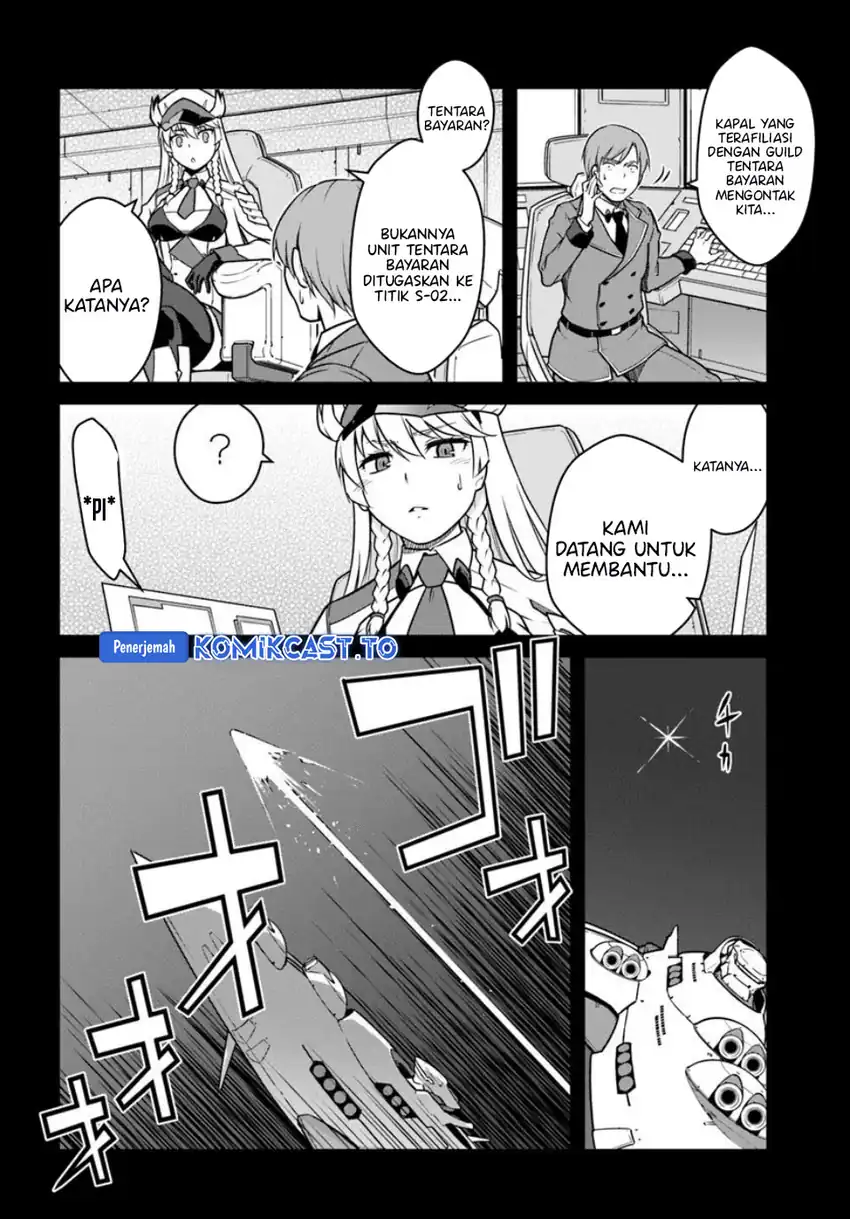 Chapter 52.1 - halaman 5