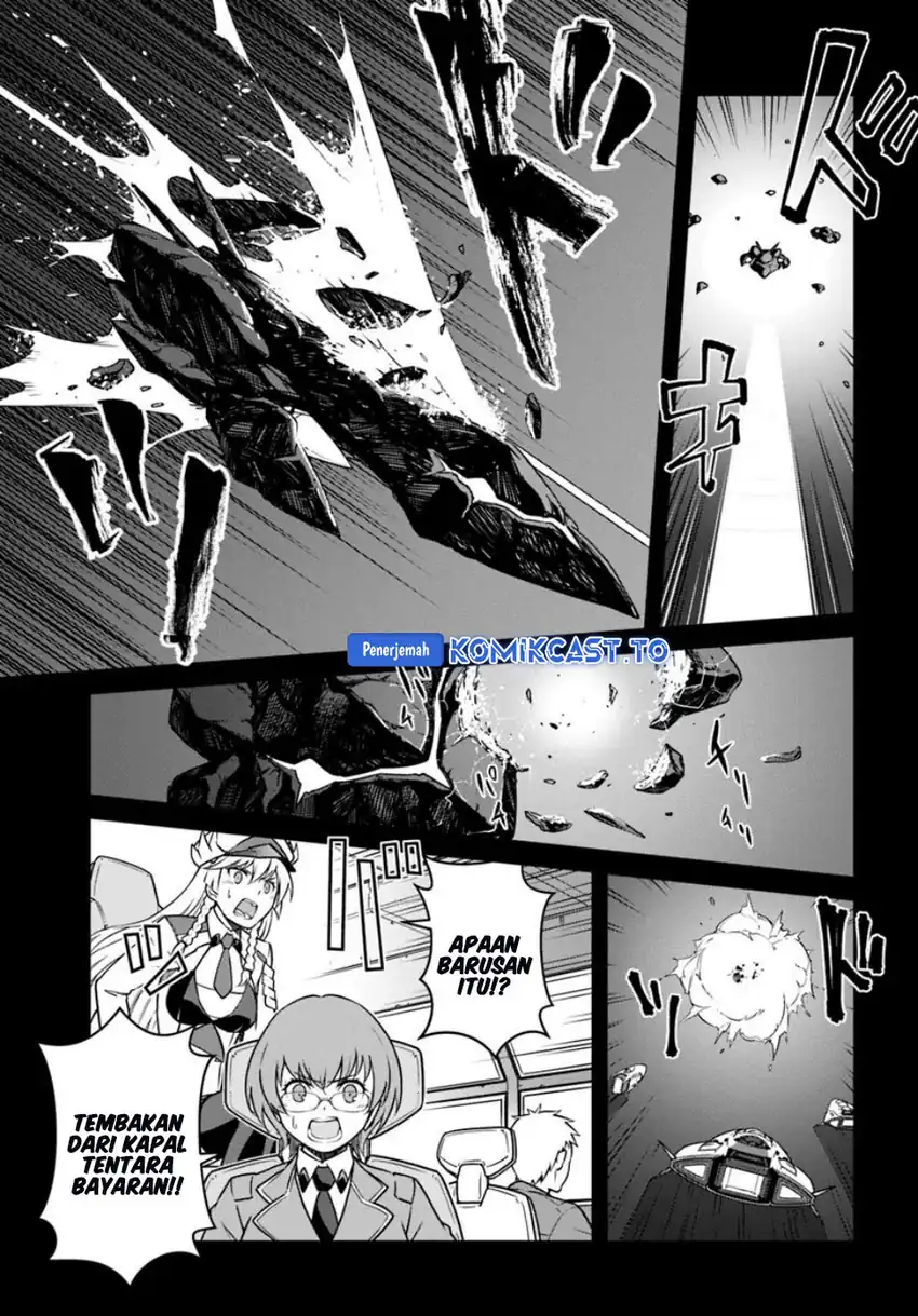 Chapter 52.1 - halaman 6
