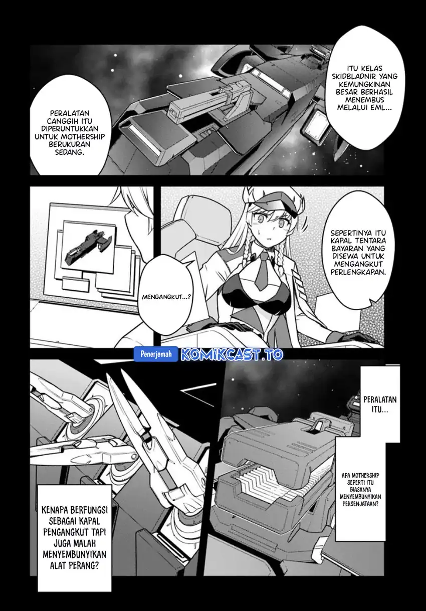 Chapter 52.1 - halaman 7