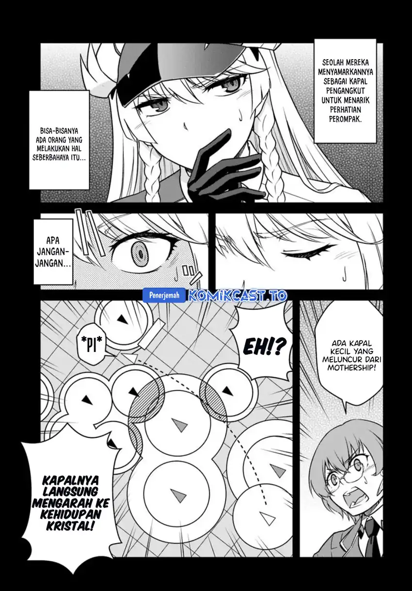 Chapter 52.1 - halaman 8