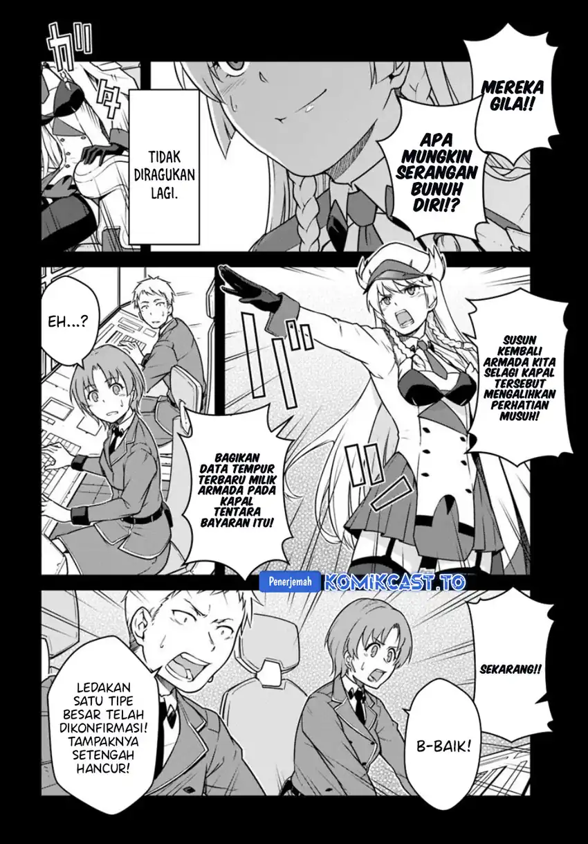 Chapter 52.1 - halaman 9