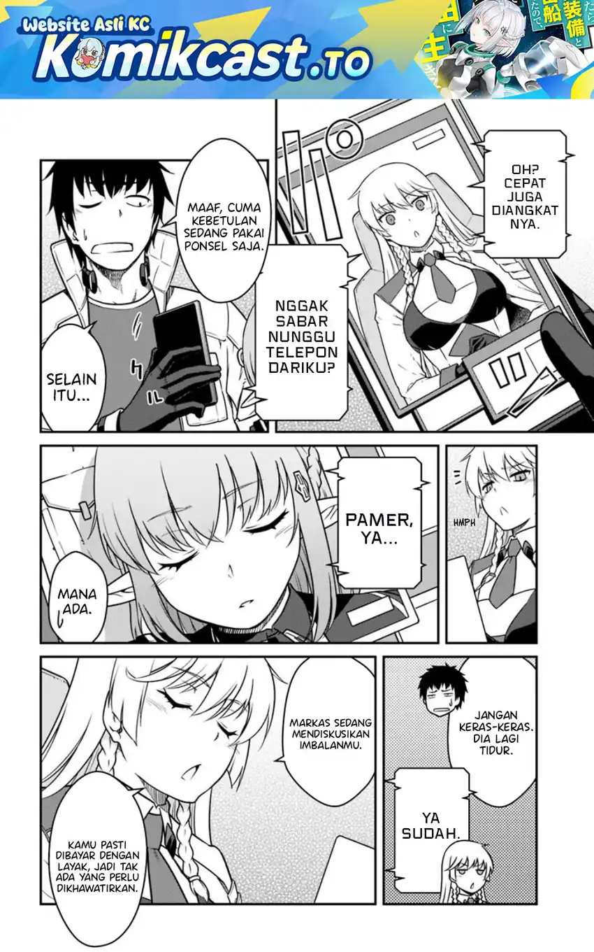 Chapter 52.2 - halaman 2