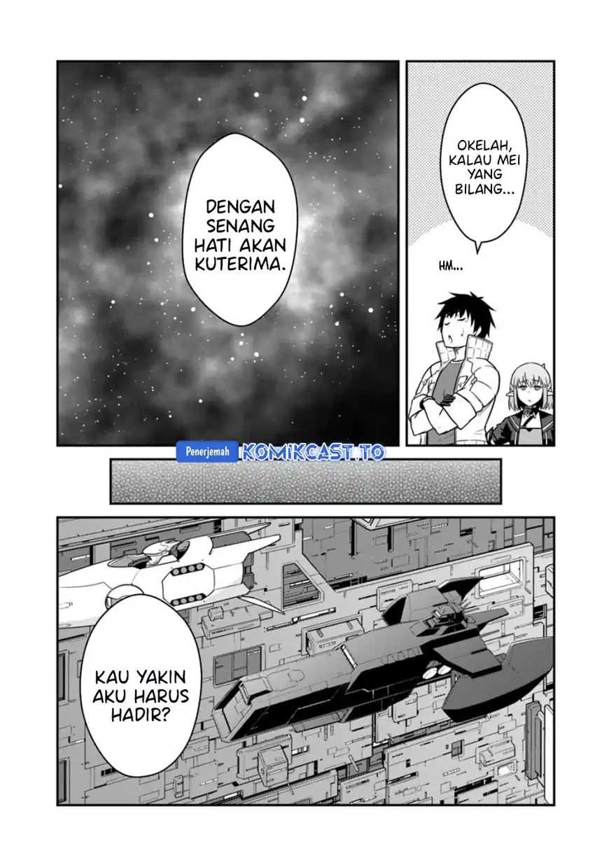 Chapter 52.2 - halaman 11