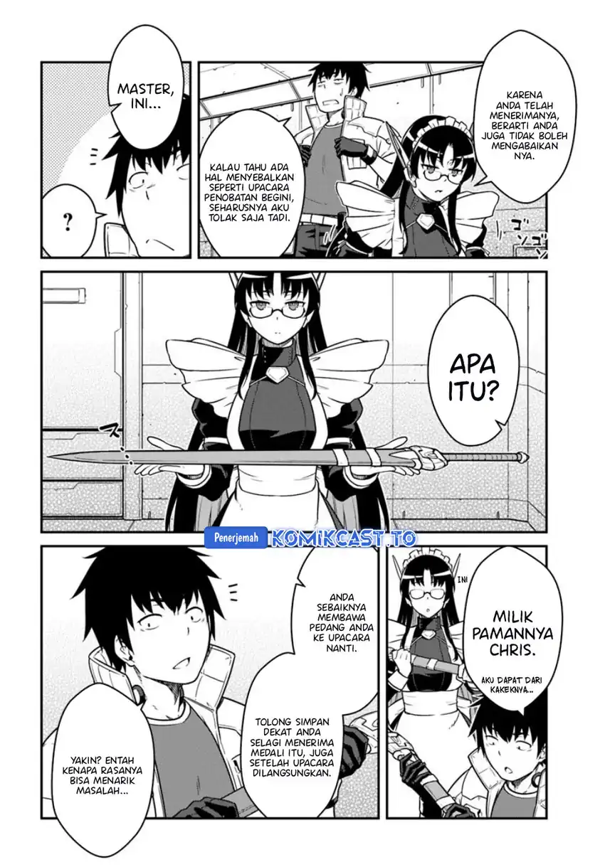Chapter 52.2 - halaman 12