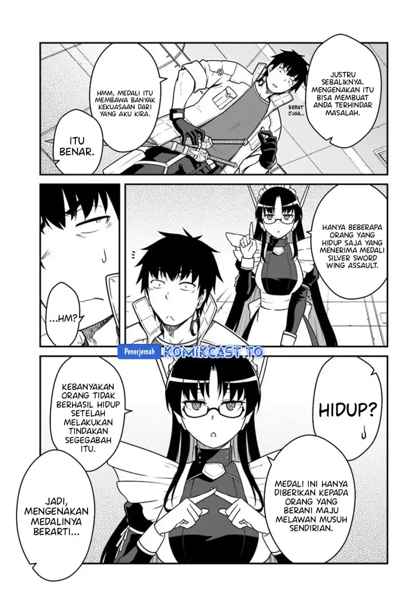 Chapter 52.2 - halaman 13