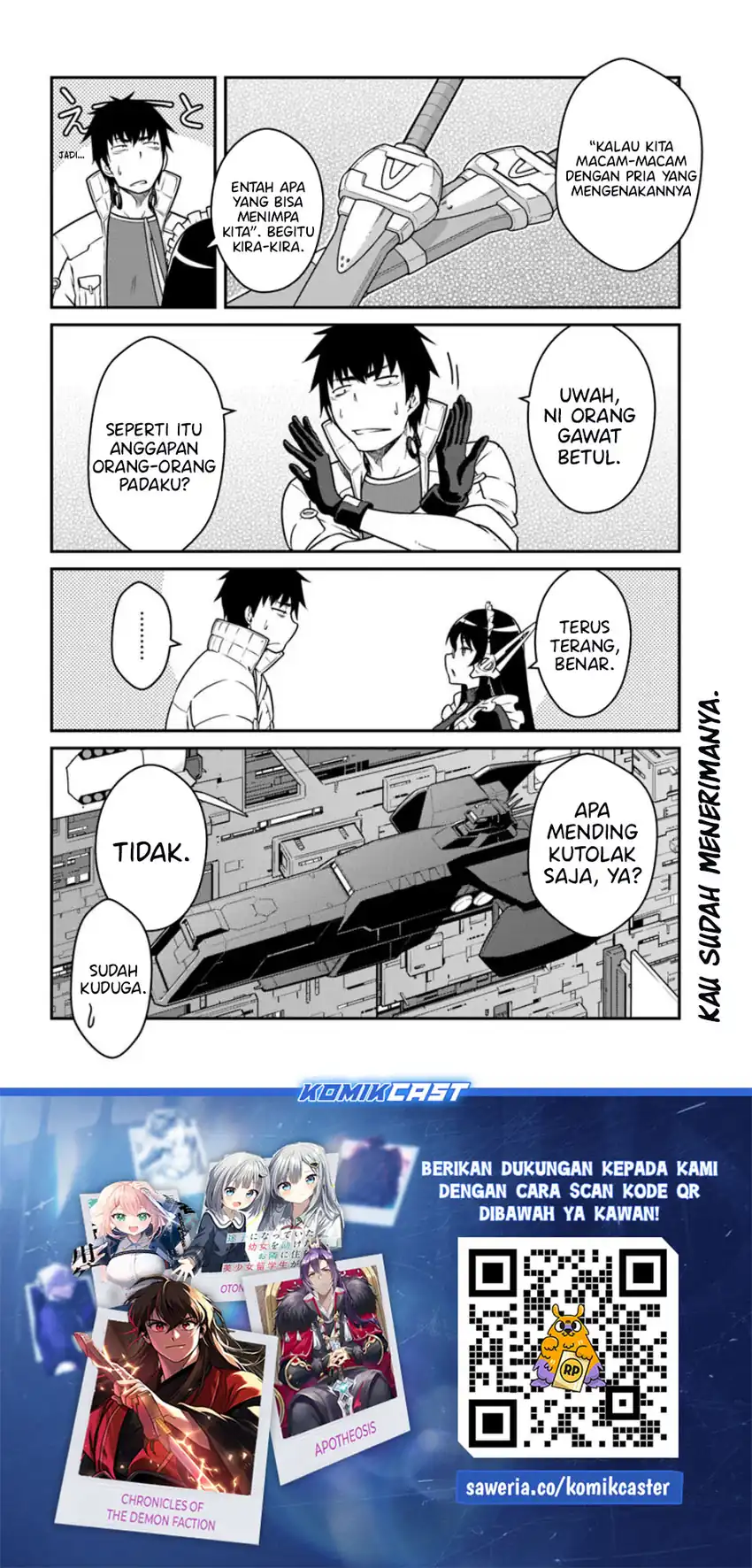 Chapter 52.2 - halaman 14