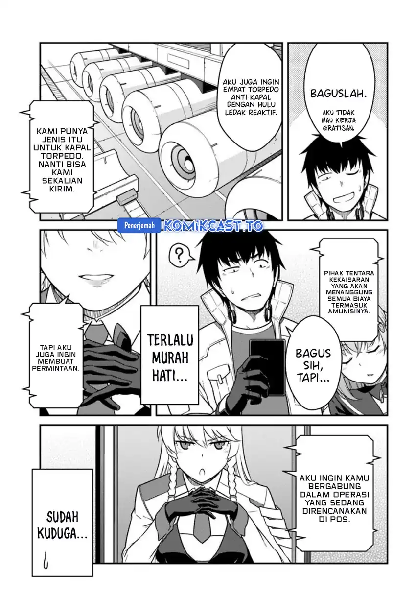 Chapter 52.2 - halaman 3