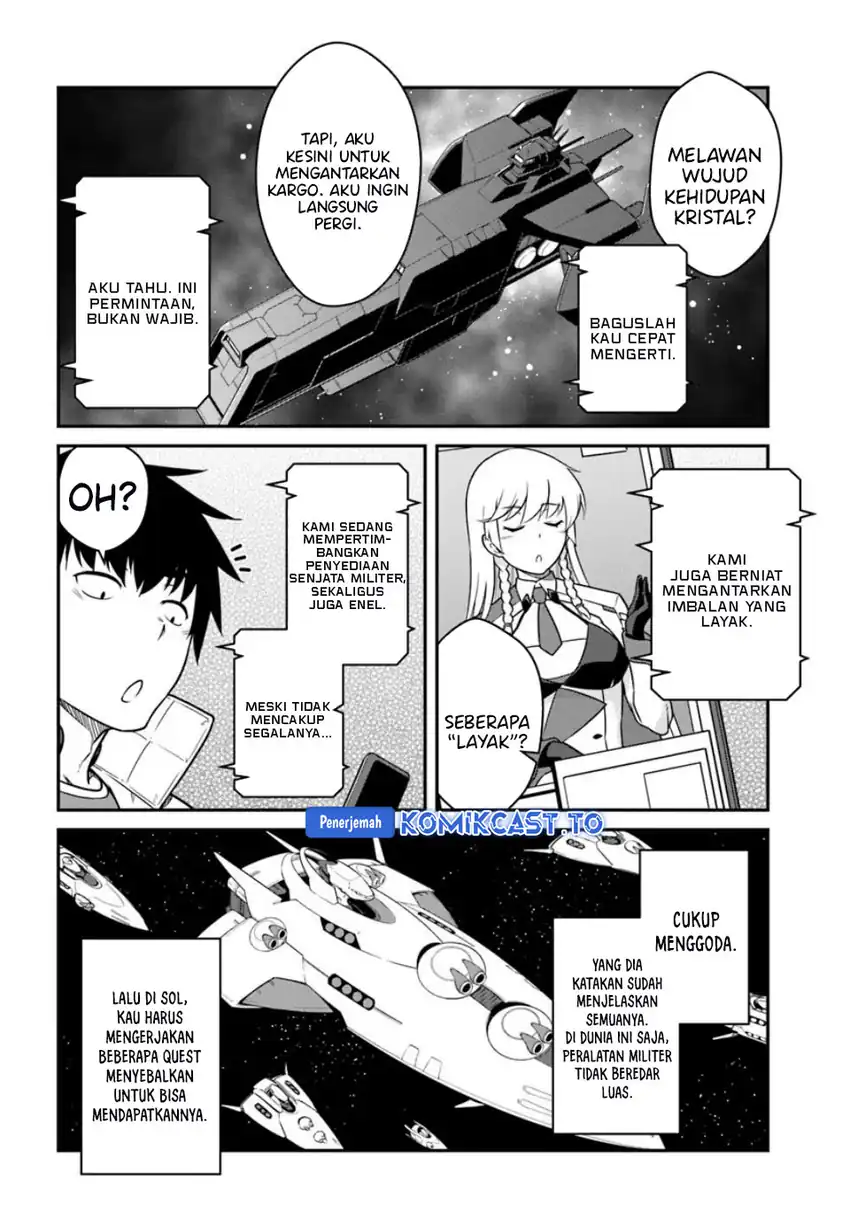 Chapter 52.2 - halaman 4