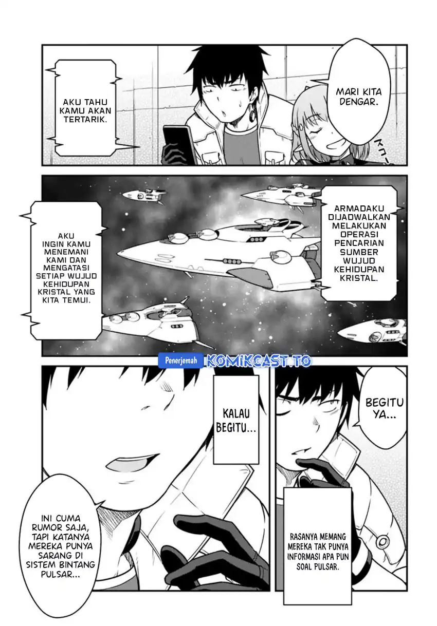 Chapter 52.2 - halaman 5