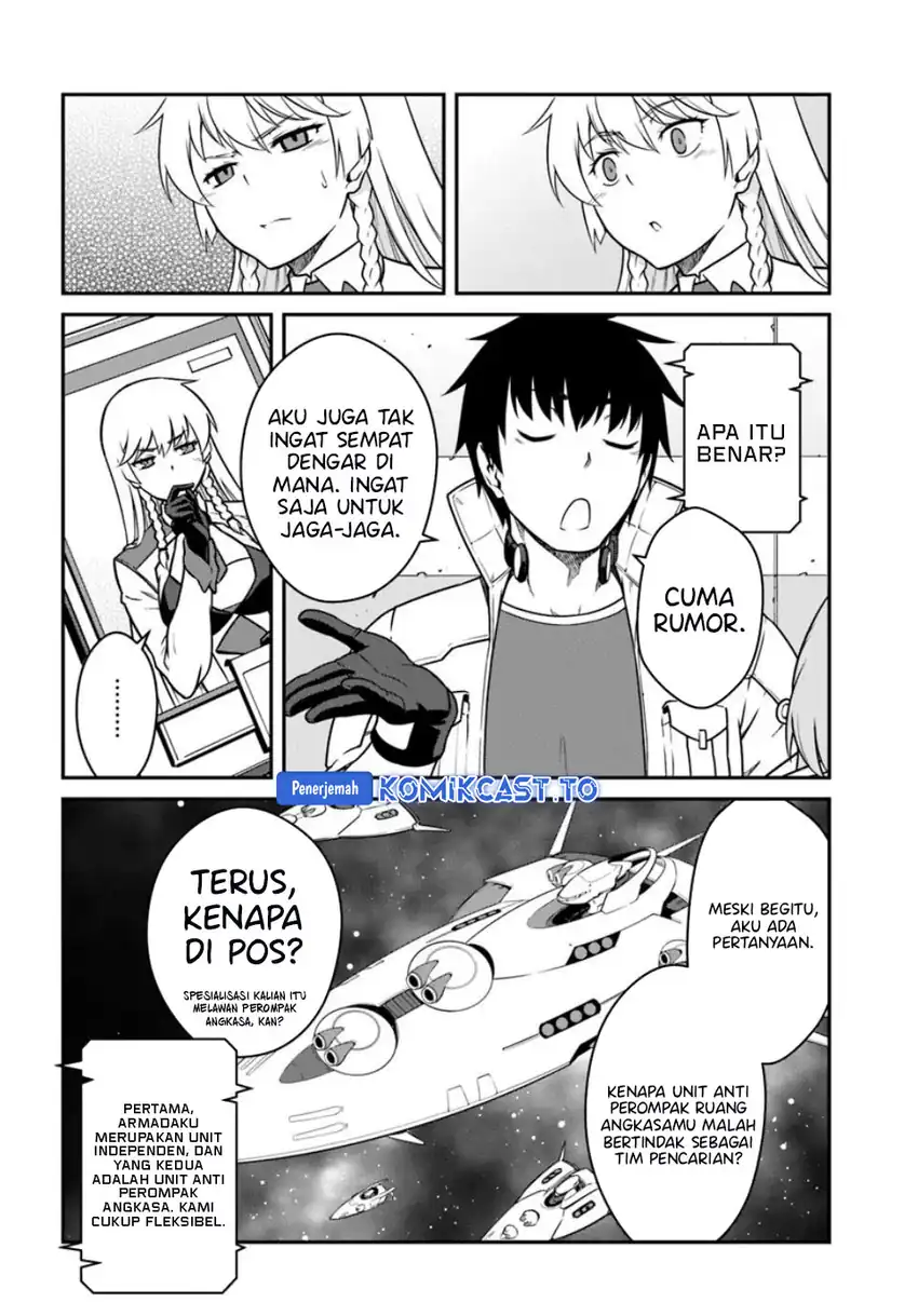 Chapter 52.2 - halaman 6
