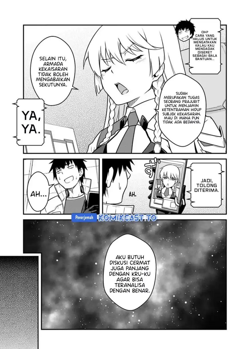 Chapter 52.2 - halaman 7