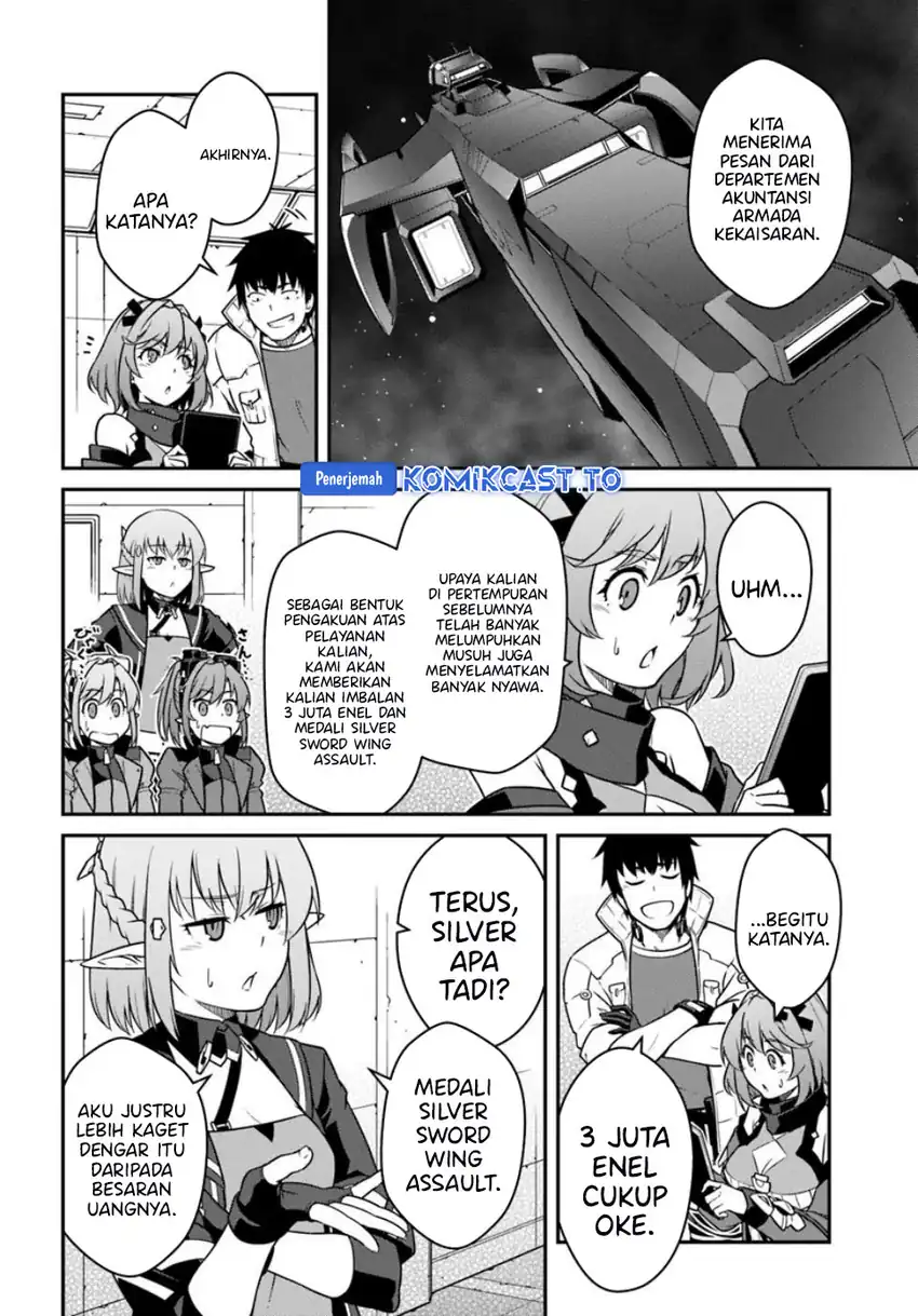 Chapter 52.2 - halaman 8