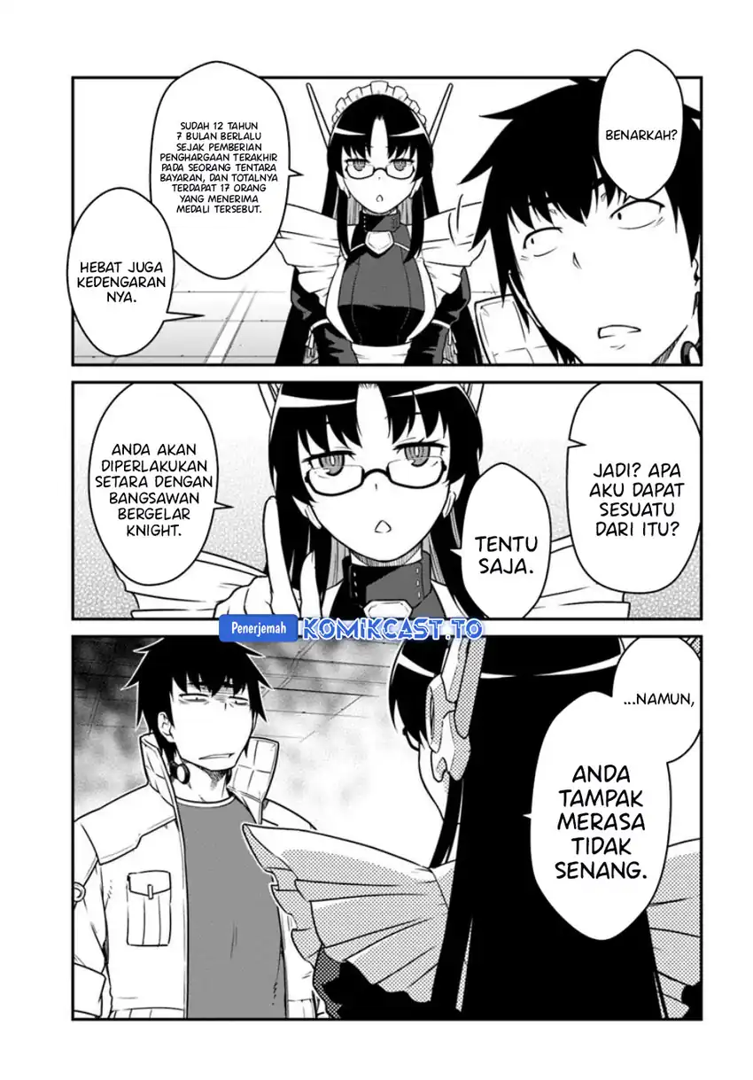 Chapter 52.2 - halaman 9