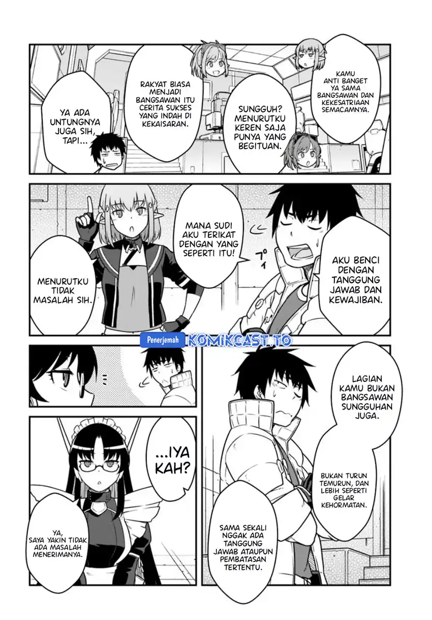 Chapter 52.2 - halaman 10