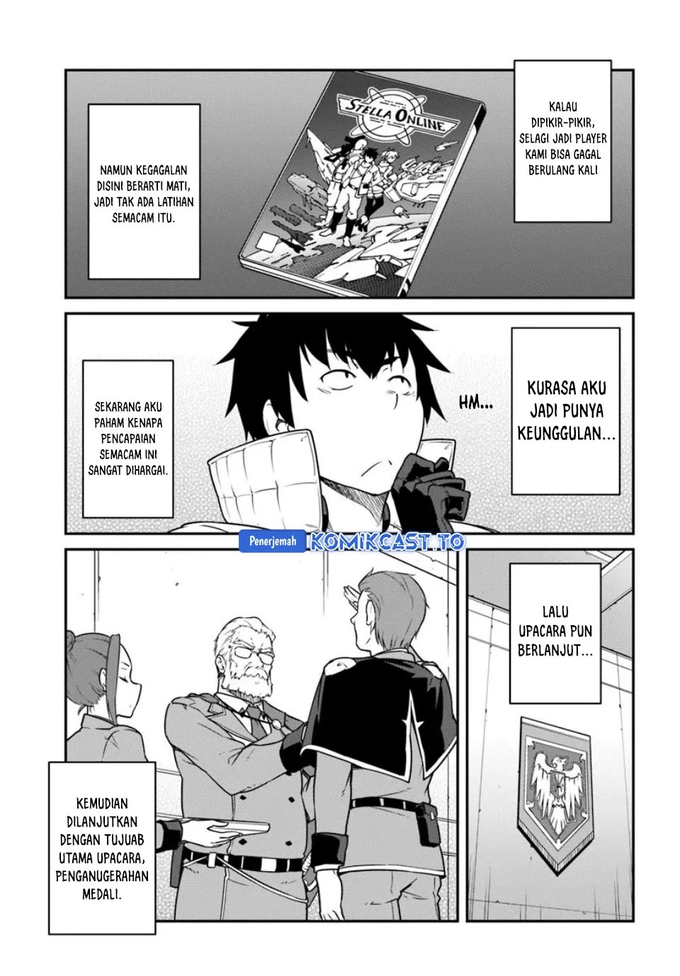 Chapter 53.1 - halaman 11