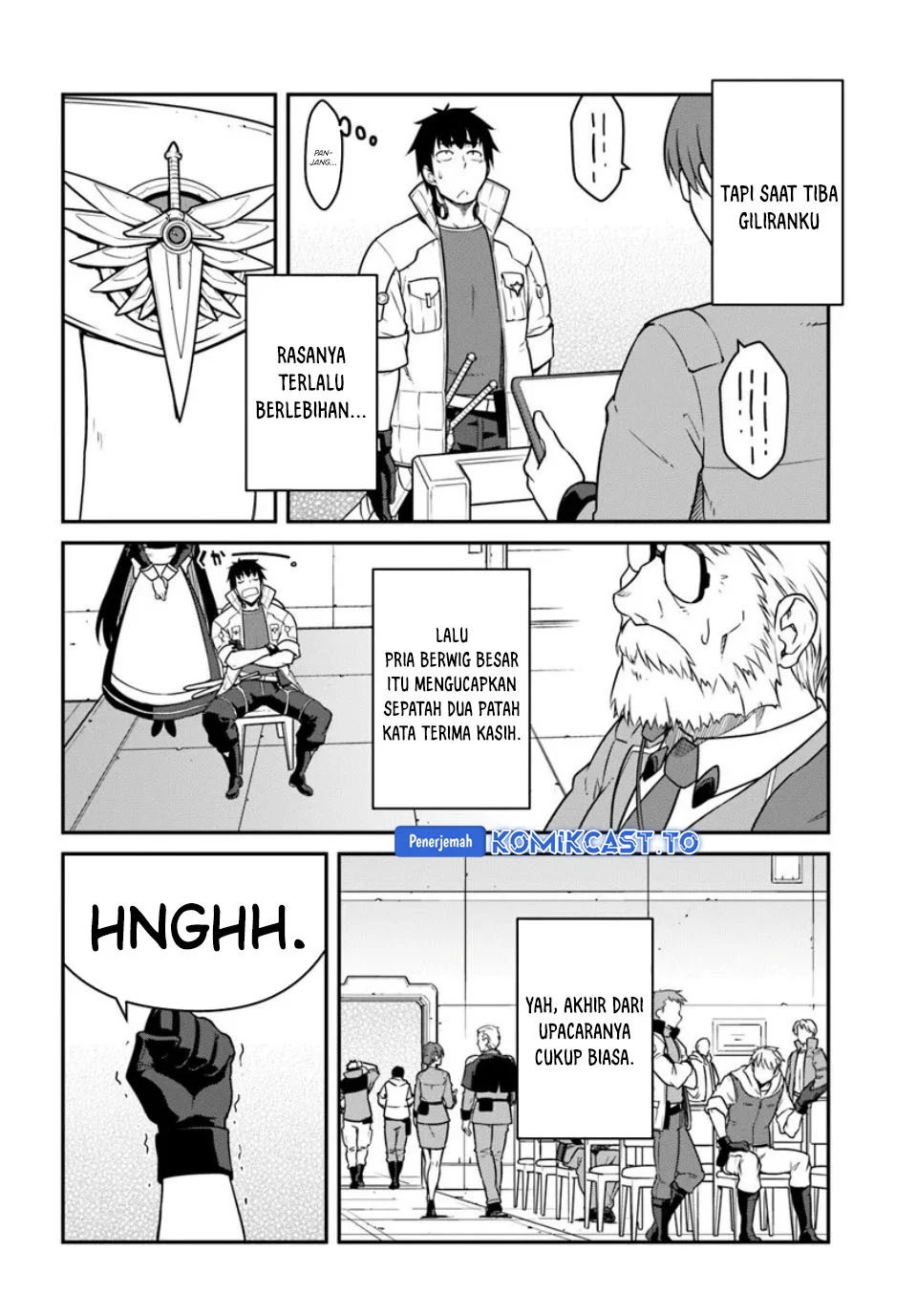 Chapter 53.1 - halaman 12