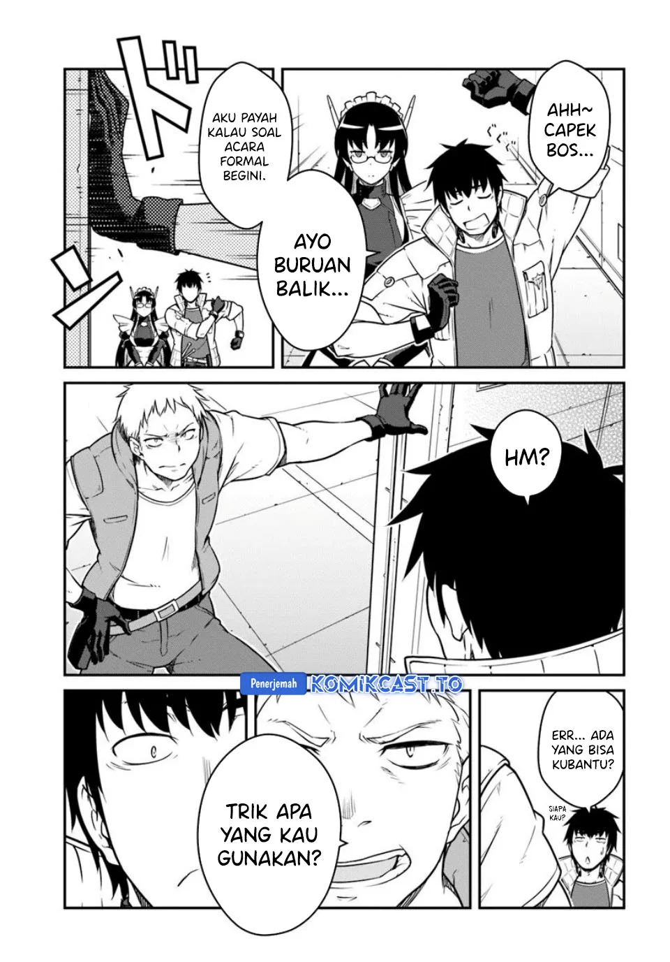 Chapter 53.1 - halaman 13